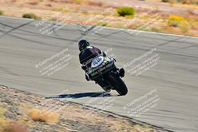 media/Oct-24-2025-2WTD (Fri) [[491f36c2bf]]/B Group/Session 3 (Turn 5)/